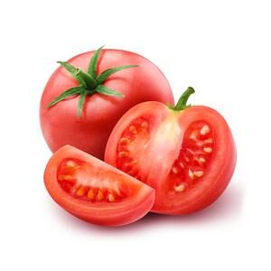 tomato
