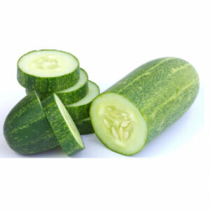 Cucumber